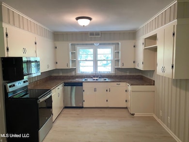 4605 Highway 51 N, Senatobia, MS 38668 - photo 3