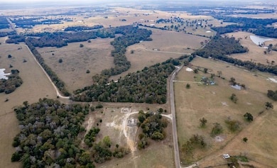 TBD, Teague, TX 75860 - photo 3