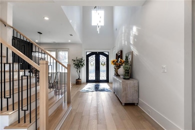 824 Braselton Hwy, Lawrenceville, GA 30043 - photo 3