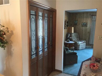 1731 Clearview Rd, Coplay, PA 18037 - photo 7