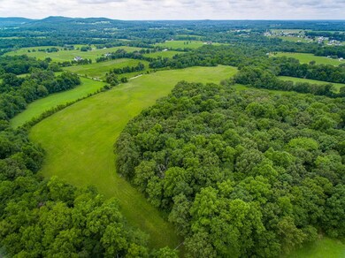 52 AC Johnson Rd, Cookeville, TN 38506 - photo 5