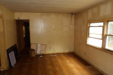 262 Jordan Springs Rd, Alfred, ME 04002 - photo 7