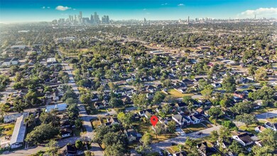 1006 English St, Houston, TX 77009 - photo 7