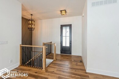 3380 SE 96th St, Runnells, IA 50237 - photo 5