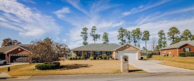 04-1355 Walton Loop-40