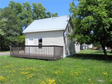 26442 Pike Ave S, Webster, WI 54893 - photo 3