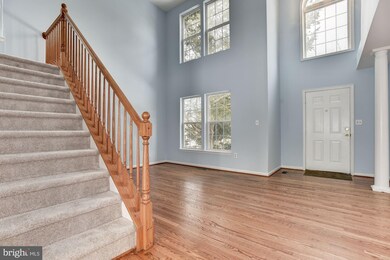 7 Hunting Horn Cir, Reisterstown, MD 21136 - photo 3