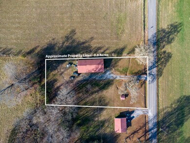 2227 Cave Hollow Rd NE, Dalton, GA 30721 - photo 7