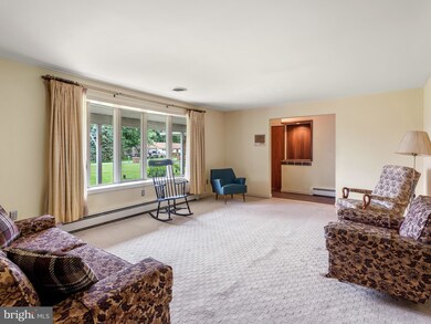 167 Miller Rd, Barto, PA 19504 - photo 7