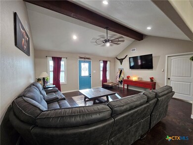 5898 County Road 174, Gatesville, TX 76528 - photo 6