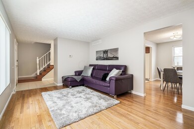 Living room 2