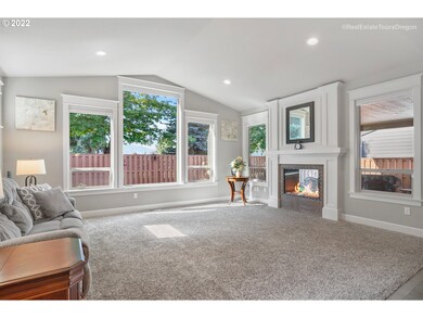 2538 Falls St, Forest Grove, OR 97116 - photo 5