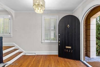 1422 Windsor Place, Jacksonville, FL 32205 - photo 5