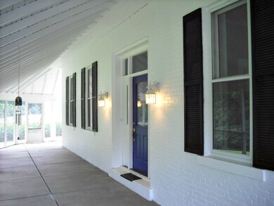 10633 Pollack Ave, Newburgh, IN 47630 - photo 2