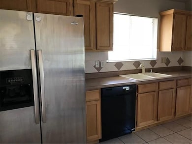 14053 Lago Azul St, Horizon City, TX 79928 - photo 4