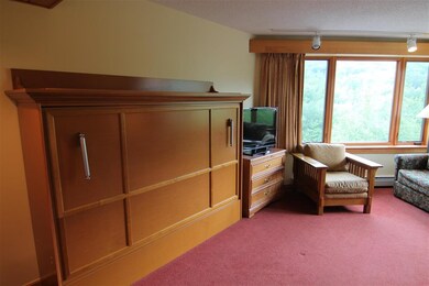 90 Loon Mountain Rd unit 1133D, Lincoln, NH 03251 - photo 4