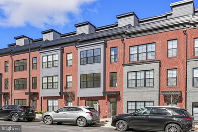 1840 Michael Faraday Dr, Reston, VA 20190 - photo 2