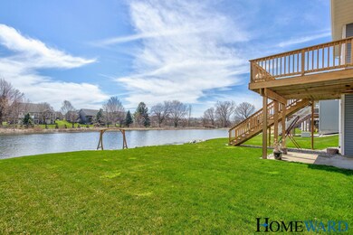 5-web-or-mls-1506 Providence Cove Ct, By