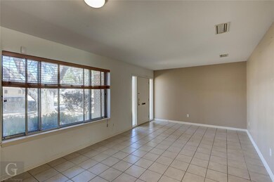 227 Schaub Dr, Shreveport, LA 71115 - photo 6