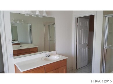 296 County Road 4889, Kempner, TX 76539 - photo 7