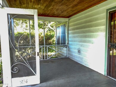 5134 Park St, Jacksonville, FL 32205 - photo 2