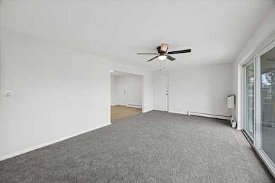 935 S 8th Ave unit 5, La Grange, IL 60525 - photo 3