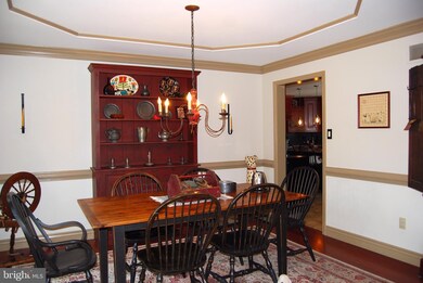 1012 Hartman Rd, Reading, PA 19606 - photo 5