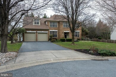 10306 Citation Way, Laurel, MD 20723 - photo 2