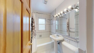 1110 N President St, Wheaton, IL 60187 - photo 7