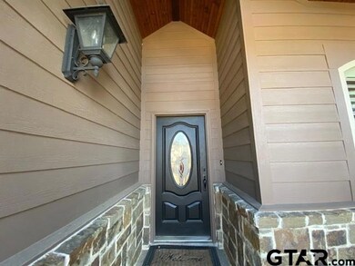 1234 1234 DreaMcAtcher, Tyler, TX 75703 - photo 7