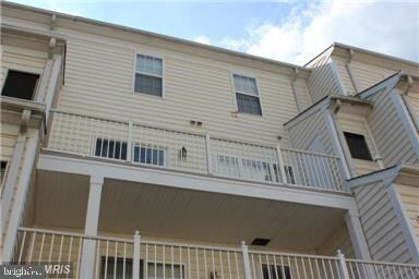 24759 Stone Station Terrace, Stone Ridge, VA 20105 - photo 2