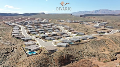 800 S Divario Canyon Dr, St. George, UT 84770 - photo 7