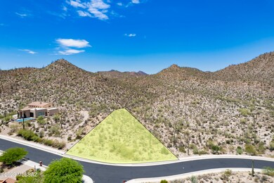 2012 S Twinkling Starr Dr unit 8, Tucson, AZ 85745 - photo 2