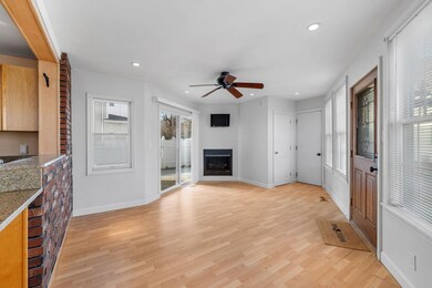 41 Gilman St, Nashua, NH 03060 - photo 7