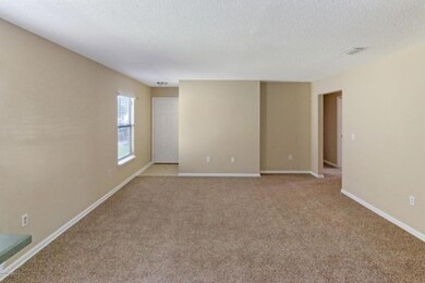 7939 Cherry Blossom Dr N, Jacksonville, FL 32216 - photo 4