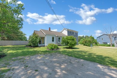 32 Jenkins Rd, Saco, ME 04072 - photo 6