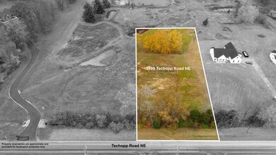 0 Tschopp Rd NE unit LOT 1 222040264, Lancaster, OH 43130 - photo 6