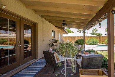 3310 E Earll Dr AZ-27