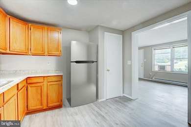 1867 Johnson Rd, Chambersburg, PA 17202 - photo 2