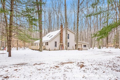 3255 6th St, Wayland, MI 49348 - photo 3