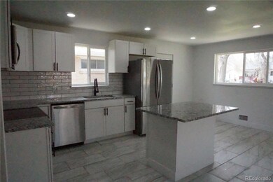 1756 Florence St, Aurora, CO 80010 - photo 6