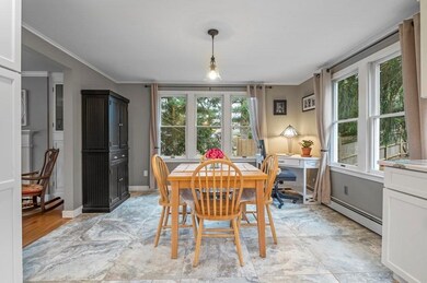 10 Timothy Dr, Andover, MA 01810 - photo 7