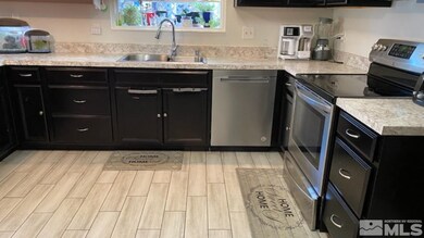 3202 Shari Way, Sparks, NV 89431 - photo 2