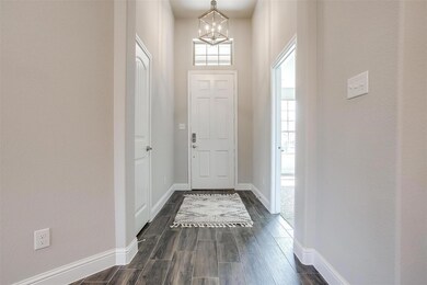 713 Hackamore St, White Settlement, TX 76108 - photo 6