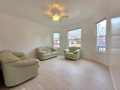 1030 N Winnebago St, Rockford, IL 61103 - photo 4