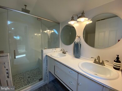 11 W 14th St, Frederick, MD 21701 - photo 6