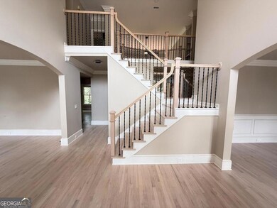 1875 Briergate Dr, Duluth, GA 30097 - photo 2