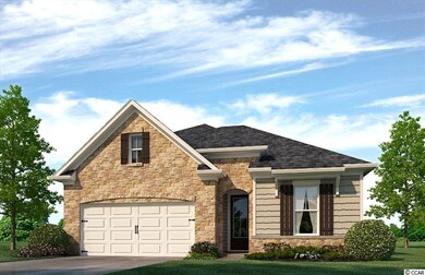 215 Ocean Commons Dr unit Lot 42 Acadia D, Myrtle Beach, SC 29575 - photo 6