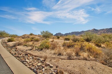 12119 E Whispering Wind Dr unit 36, Scottsdale, AZ 85255 - photo 4