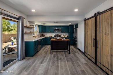 1065 N 86th Place, Scottsdale, AZ 85257 - photo 6